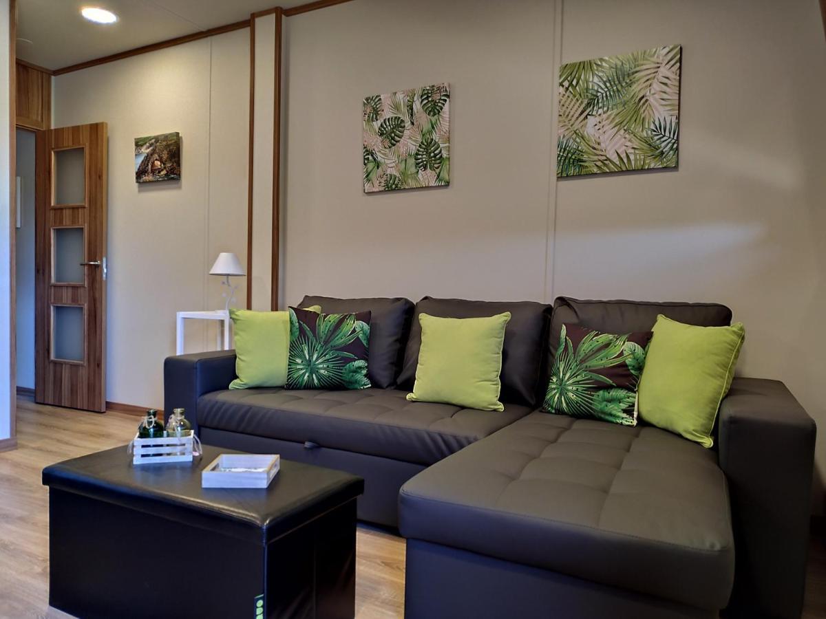 Apartamentos El Prau Ubiarco Extérieur photo