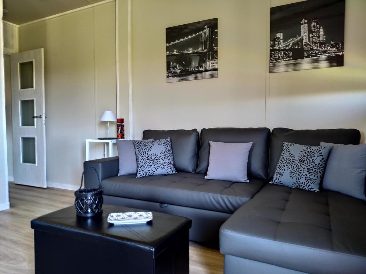 Apartamentos El Prau Ubiarco Extérieur photo